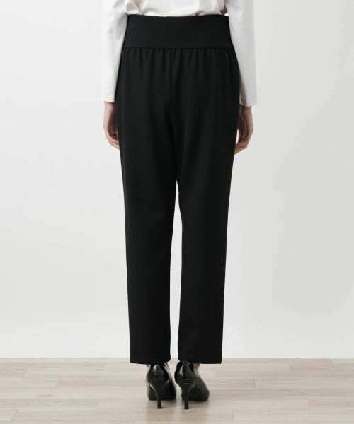 Leilian PLUS HOUSE / レリアンプラスハウス その他パンツ | パンツ【プラス企画】 | 詳細11