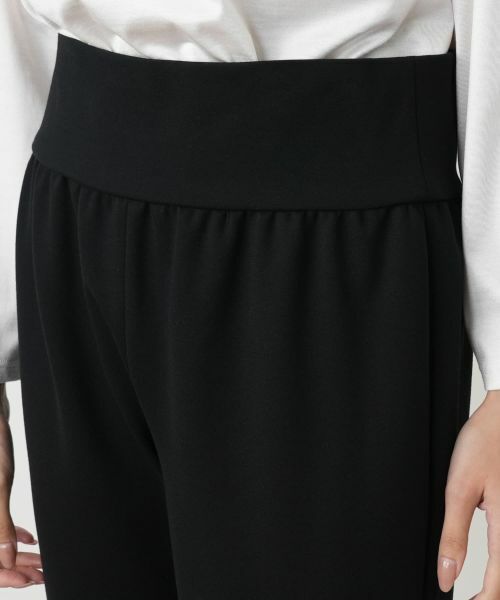 Leilian PLUS HOUSE / レリアンプラスハウス その他パンツ | パンツ【プラス企画】 | 詳細12