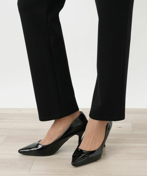 Leilian PLUS HOUSE / レリアンプラスハウス その他パンツ | パンツ【プラス企画】 | 詳細13