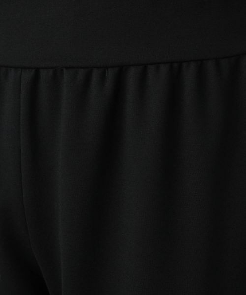 Leilian PLUS HOUSE / レリアンプラスハウス その他パンツ | パンツ【プラス企画】 | 詳細14