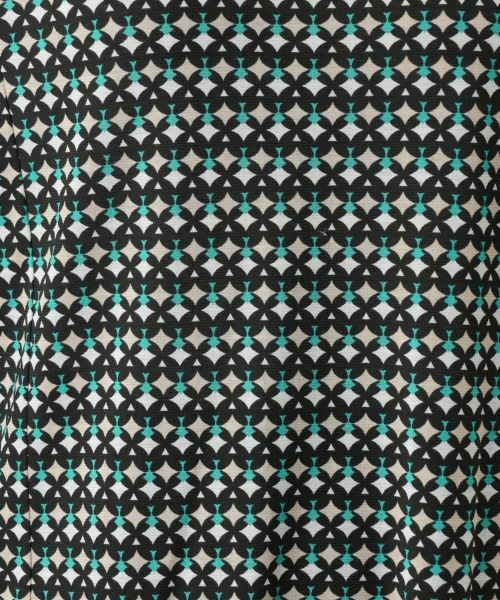 Leilian PLUS HOUSE / レリアンプラスハウス シャツ・ブラウス | ブラウス【プラス企画】 | 詳細14