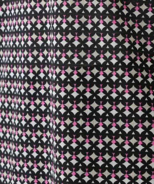 Leilian PLUS HOUSE / レリアンプラスハウス カットソー | カットソー【プラス企画】 | 詳細14