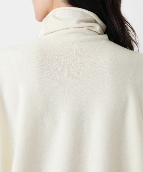 Leilian PLUS HOUSE / レリアンプラスハウス ニット・セーター | セーター | 詳細11