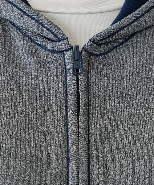 Leilian PLUS HOUSE / レリアンプラスハウス テーラードジャケット | ベスト | 詳細17