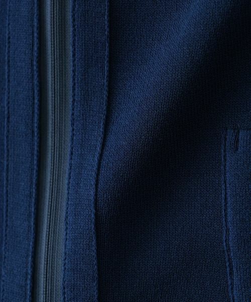 Leilian PLUS HOUSE / レリアンプラスハウス テーラードジャケット | ベスト | 詳細19