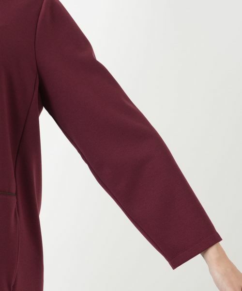 Leilian PLUS HOUSE / レリアンプラスハウス カットソー | カットソー【Leilian WHITE LABEL】 | 詳細23