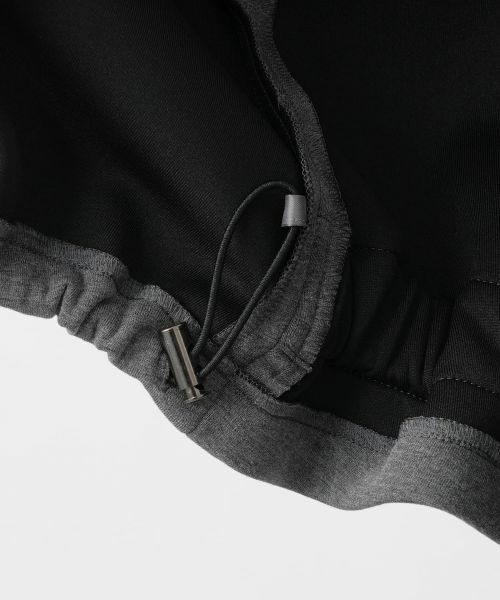 Leilian PLUS HOUSE / レリアンプラスハウス テーラードジャケット | ベスト【プラス企画】 | 詳細20