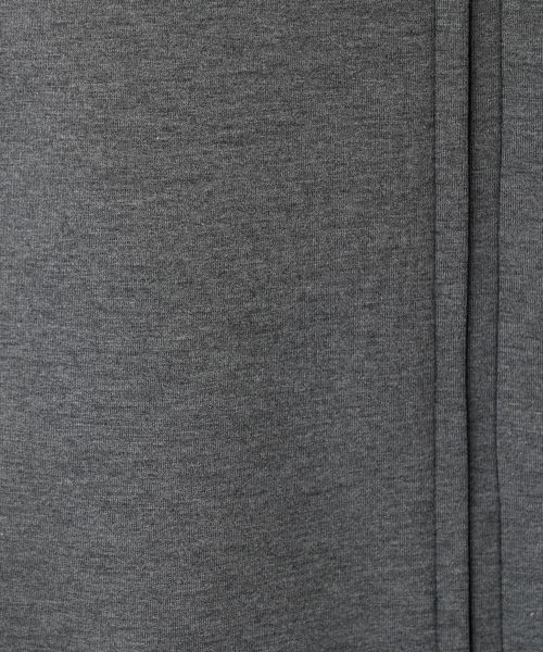 Leilian PLUS HOUSE / レリアンプラスハウス テーラードジャケット | ベスト【プラス企画】 | 詳細22