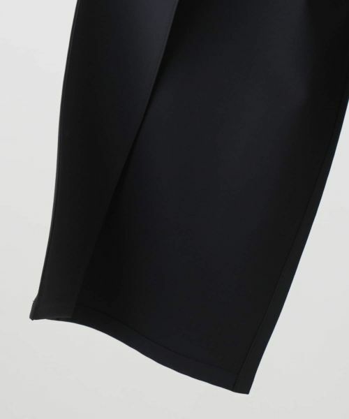 Leilian PLUS HOUSE / レリアンプラスハウス テーラードジャケット | ベスト【プラス企画】 | 詳細19