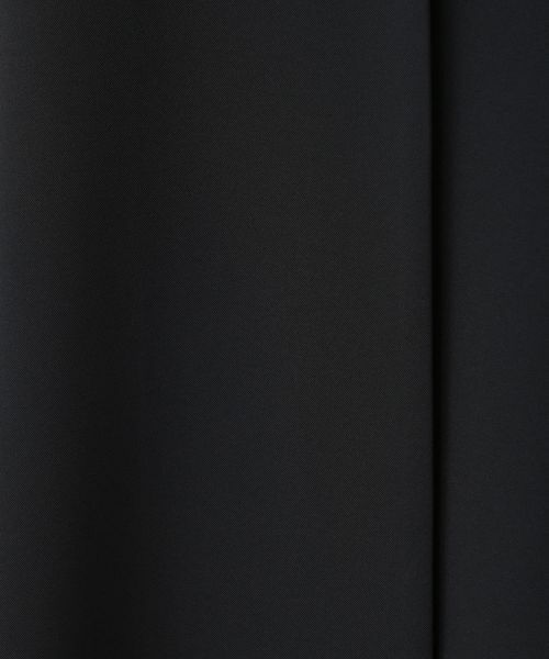 Leilian PLUS HOUSE / レリアンプラスハウス テーラードジャケット | ベスト【プラス企画】 | 詳細20