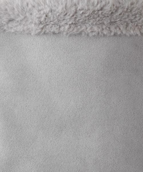 Leilian PLUS HOUSE / レリアンプラスハウス その他アウター | コート【Leilian WHITE LABEL】 | 詳細17