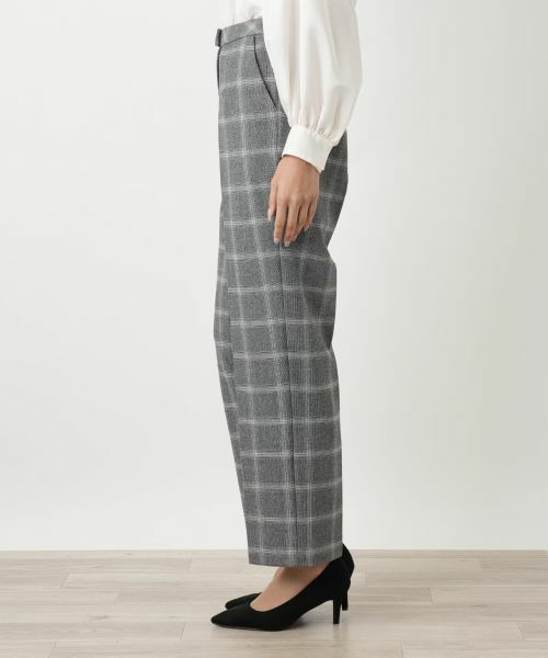 Leilian PLUS HOUSE / レリアンプラスハウス その他パンツ | パンツ【Leilian WHITE LABEL】 | 詳細11