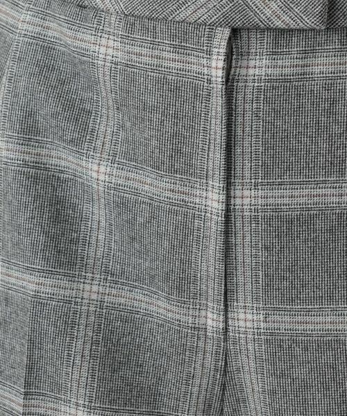 Leilian PLUS HOUSE / レリアンプラスハウス その他パンツ | パンツ【Leilian WHITE LABEL】 | 詳細15