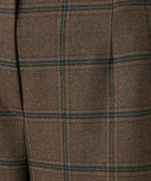 Leilian PLUS HOUSE / レリアンプラスハウス その他パンツ | パンツ【Leilian WHITE LABEL】 | 詳細16