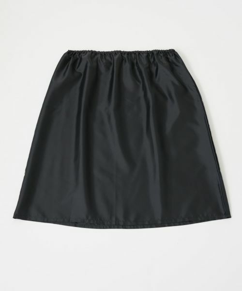 Leilian PLUS HOUSE / レリアンプラスハウス ドレス | ワンピース【Leilian WHITE LABEL】 | 詳細18