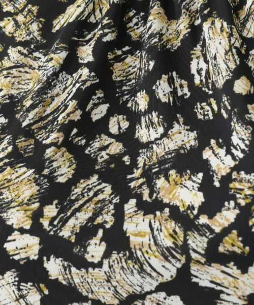 Leilian PLUS HOUSE / レリアンプラスハウス シャツ・ブラウス | ブラウス【Leilian WHITE LABEL】 | 詳細18