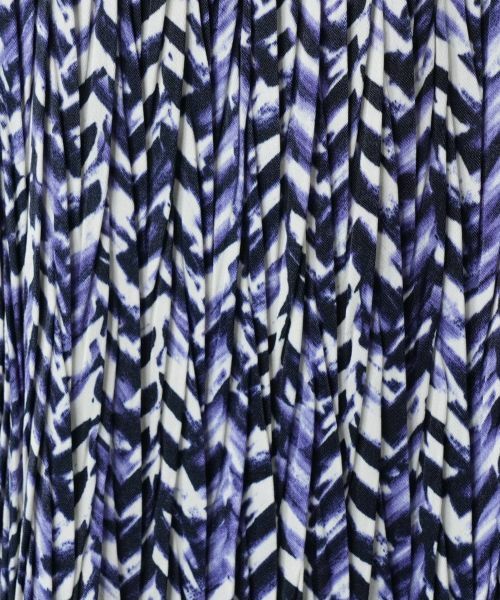 Leilian PLUS HOUSE / レリアンプラスハウス シャツ・ブラウス | ブラウス【Leilian WHITE LABEL】 | 詳細22