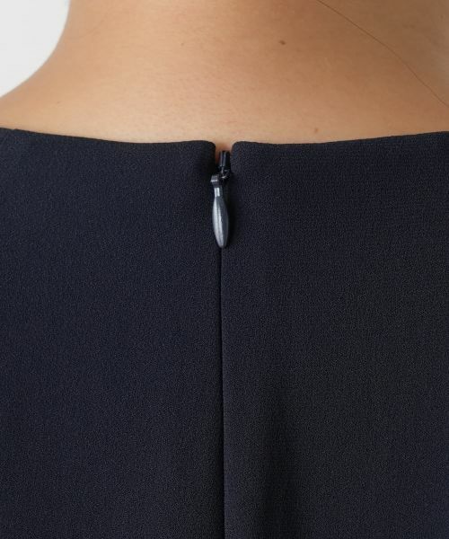 Leilian PLUS HOUSE / レリアンプラスハウス シャツ・ブラウス | ブラウス【Leilian WHITE LABEL】 | 詳細18