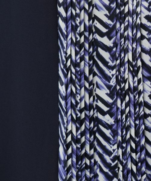 Leilian PLUS HOUSE / レリアンプラスハウス シャツ・ブラウス | ブラウス【Leilian WHITE LABEL】 | 詳細21