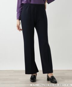 Leilian PLUS HOUSE / レリアンプラスハウス その他パンツ | パンツ【プラス企画】