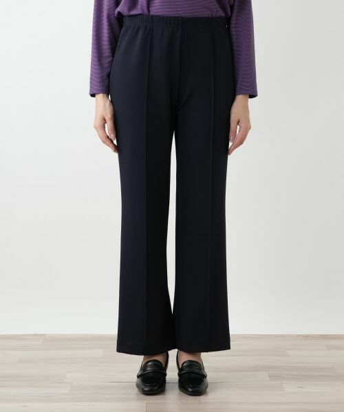 Leilian PLUS HOUSE / レリアンプラスハウス その他パンツ | パンツ【プラス企画】 | 詳細10