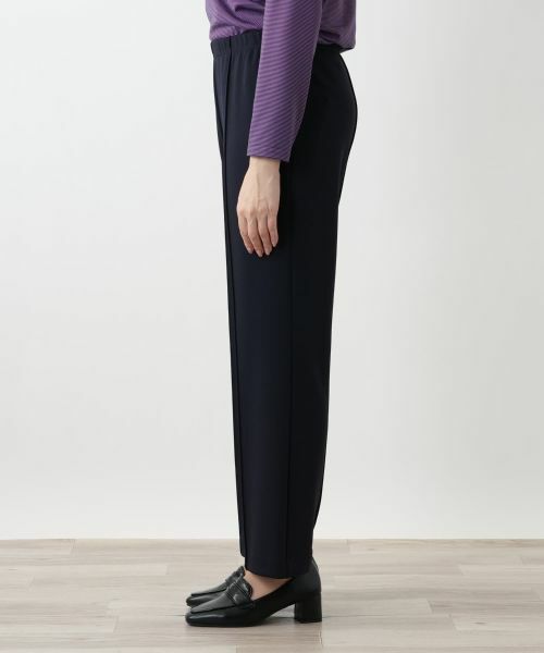 Leilian PLUS HOUSE / レリアンプラスハウス その他パンツ | パンツ【プラス企画】 | 詳細11