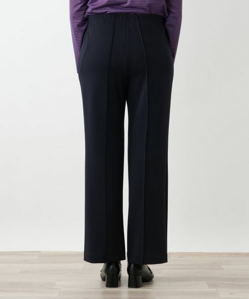 Leilian PLUS HOUSE / レリアンプラスハウス その他パンツ | パンツ【プラス企画】 | 詳細12