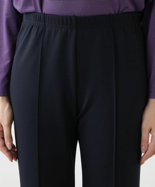 Leilian PLUS HOUSE / レリアンプラスハウス その他パンツ | パンツ【プラス企画】 | 詳細13
