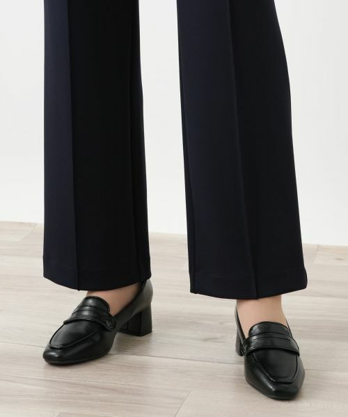 Leilian PLUS HOUSE / レリアンプラスハウス その他パンツ | パンツ【プラス企画】 | 詳細14