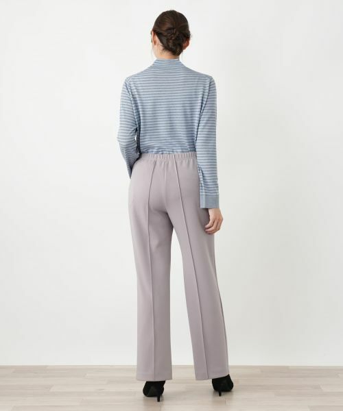 Leilian PLUS HOUSE / レリアンプラスハウス その他パンツ | パンツ【プラス企画】 | 詳細18