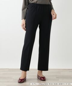 Leilian PLUS HOUSE / レリアンプラスハウス その他パンツ | 【店舗人気】パンツ【プラス企画】
