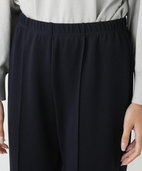 Leilian PLUS HOUSE / レリアンプラスハウス その他パンツ | 【店舗人気】パンツ【プラス企画】 | 詳細10