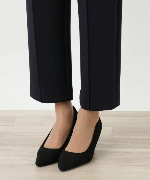 Leilian PLUS HOUSE / レリアンプラスハウス その他パンツ | 【店舗人気】パンツ【プラス企画】 | 詳細11