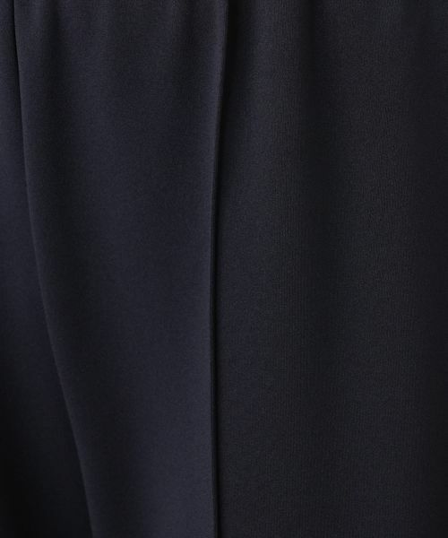 Leilian PLUS HOUSE / レリアンプラスハウス その他パンツ | 【店舗人気】パンツ【プラス企画】 | 詳細12