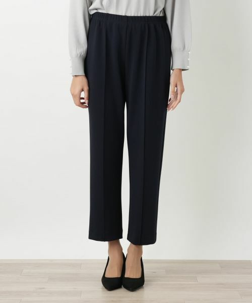 Leilian PLUS HOUSE / レリアンプラスハウス その他パンツ | 【店舗人気】パンツ【プラス企画】 | 詳細7