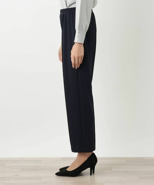 Leilian PLUS HOUSE / レリアンプラスハウス その他パンツ | 【店舗人気】パンツ【プラス企画】 | 詳細8