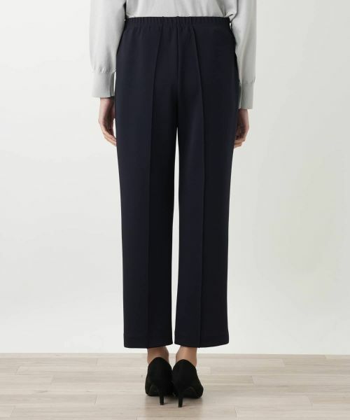 Leilian PLUS HOUSE / レリアンプラスハウス その他パンツ | 【店舗人気】パンツ【プラス企画】 | 詳細9