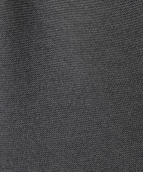 Leilian PLUS HOUSE / レリアンプラスハウス カーディガン・ボレロ | カーディガン【Leilian WHITE LABEL】 | 詳細20