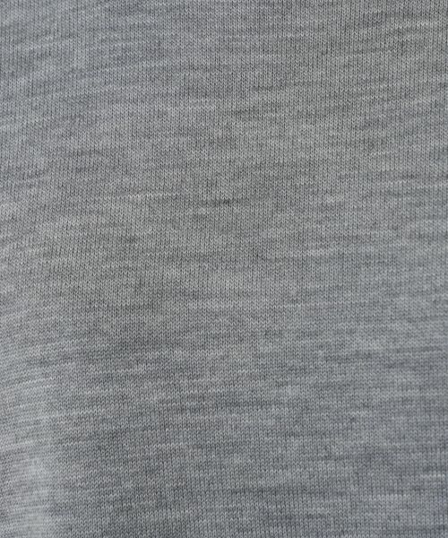 Leilian PLUS HOUSE / レリアンプラスハウス テーラードジャケット | ベスト【Leilian WHITE LABEL】 | 詳細15