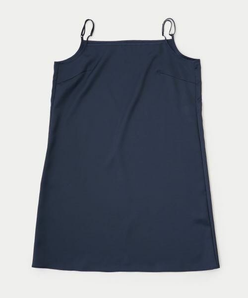 Leilian PLUS HOUSE / レリアンプラスハウス ドレス | ワンピース【プラス企画】 | 詳細17