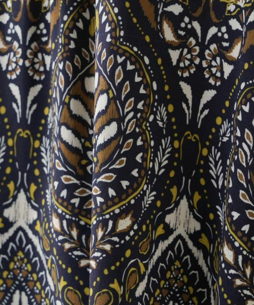 Leilian PLUS HOUSE / レリアンプラスハウス シャツ・ブラウス | ブラウス【プラス企画】 | 詳細11