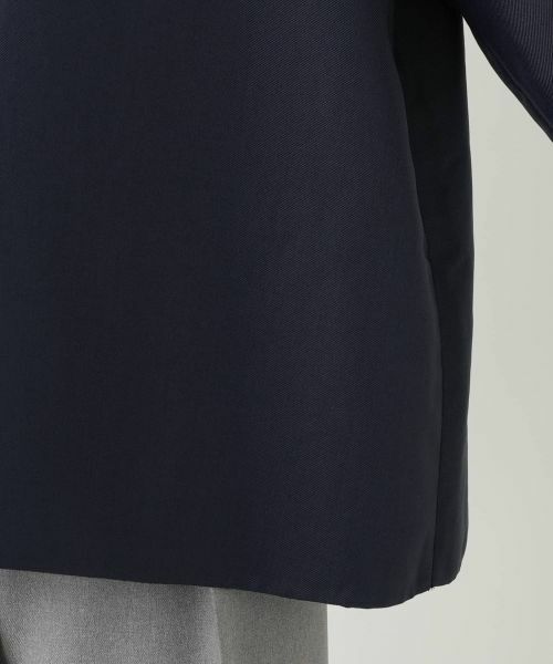 Leilian PLUS HOUSE / レリアンプラスハウス シャツ・ブラウス | ブラウス【プラス企画】 | 詳細11