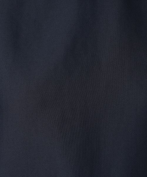 Leilian PLUS HOUSE / レリアンプラスハウス シャツ・ブラウス | ブラウス【プラス企画】 | 詳細12