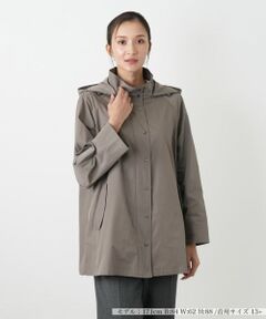 Leilian PLUS HOUSE / レリアンプラスハウス | ファッション通販