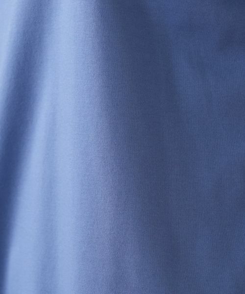 Leilian PLUS HOUSE / レリアンプラスハウス カットソー | カットソー【Leilian WHITE LABEL】 | 詳細18