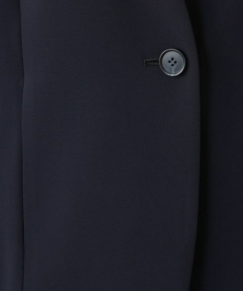 Leilian PLUS HOUSE / レリアンプラスハウス テーラードジャケット | ジャケット【Leilian WHITE LABEL】 | 詳細16