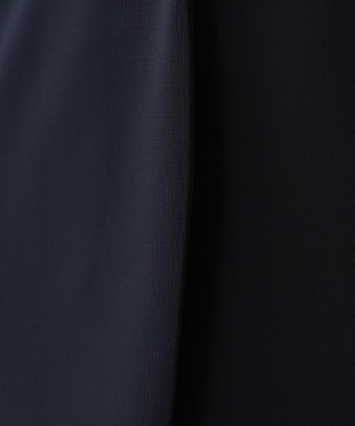 Leilian PLUS HOUSE / レリアンプラスハウス テーラードジャケット | ベスト【Leilian WHITE LABEL】 | 詳細13