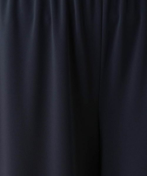 Leilian PLUS HOUSE / レリアンプラスハウス その他パンツ | 【ウォッシャブル】パンツ【Leilian WHITE LABEL】 | 詳細14