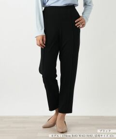 Leilian PLUS HOUSE / レリアンプラスハウス その他パンツ | パンツ【Leilian WHITE LABEL】