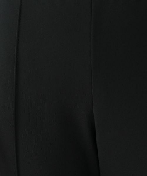 Leilian PLUS HOUSE / レリアンプラスハウス その他パンツ | パンツ【Leilian WHITE LABEL】 | 詳細10